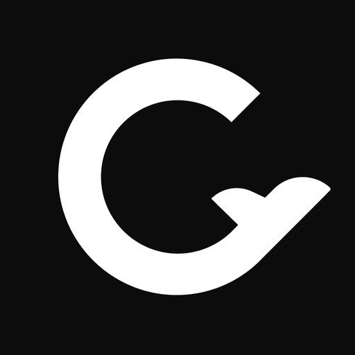 JetToken app icon