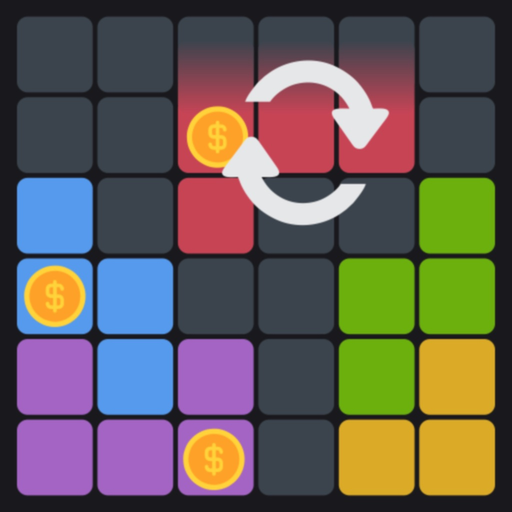 Blockz Party Classic app icon
