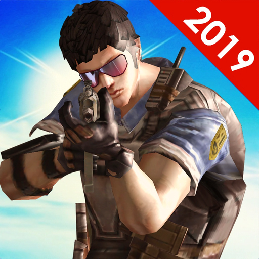 Last Breath - Survival Day app icon