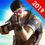 Last Breath - Survival Day icon
