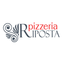 Pizzeria Riposta icon