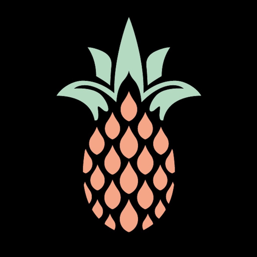 Irregular Cycles app icon