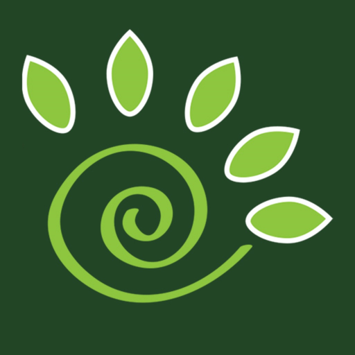 AgroPortal app icon