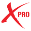 TourneyX PRO icon