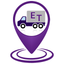 EasyTrack Package Tracking App icon