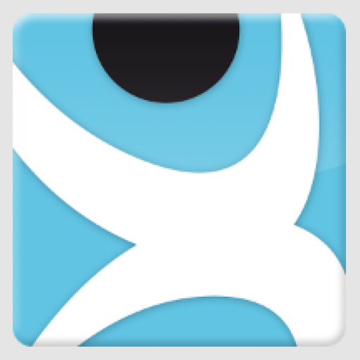 Gamerensport App app icon