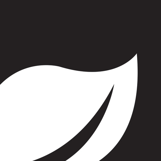 Widens app icon