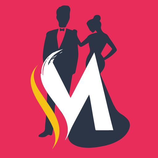 Model Today app icon