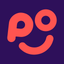fpoho icon