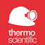 Thermo Fisher’s Mining Toolkit icon