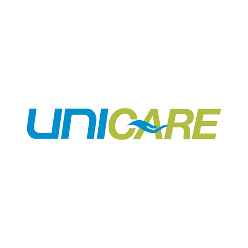 Unicare app icon