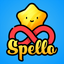 Spello icon