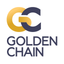 Golden Chain icon
