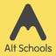 Alt Schools icon