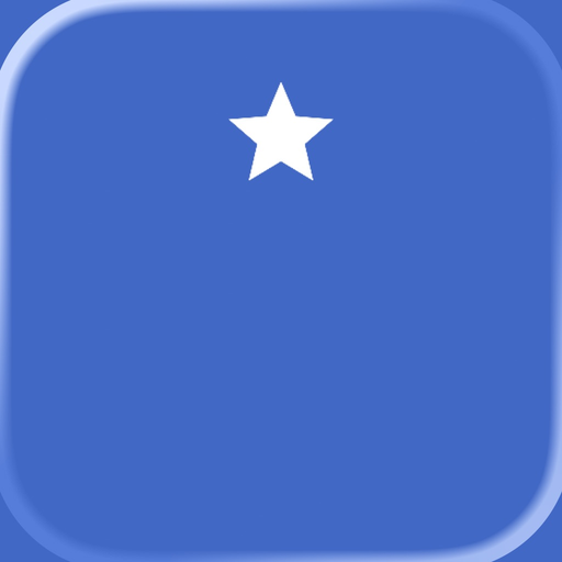 WANTS - やりたいことリスト app icon