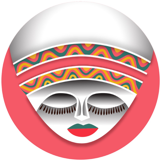 ZAVA Shop app icon