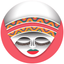 ZAVA Shop icon