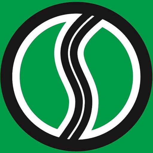Smith Check-In app icon