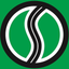 Smith Check-In icon