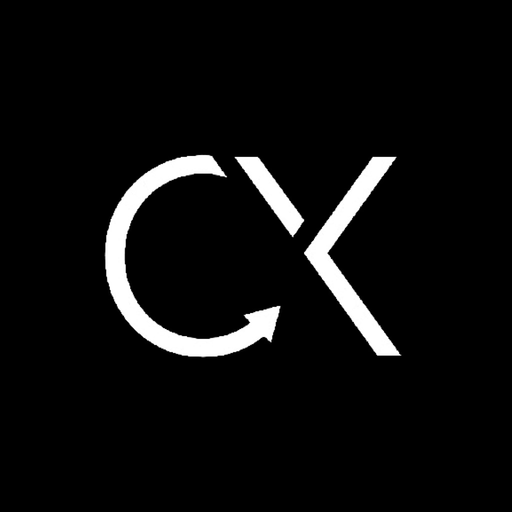 Chauffeur Exchange Driver app icon