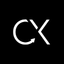 Chauffeur Exchange Driver icon