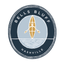 Bells Bluff icon