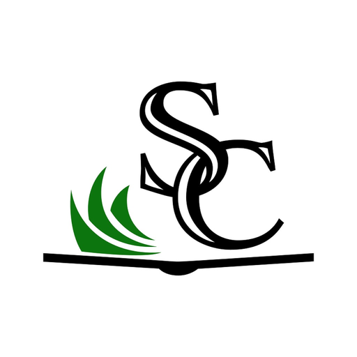 Sand Creek Community Schools app icon