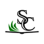 Sand Creek Community Schools icon