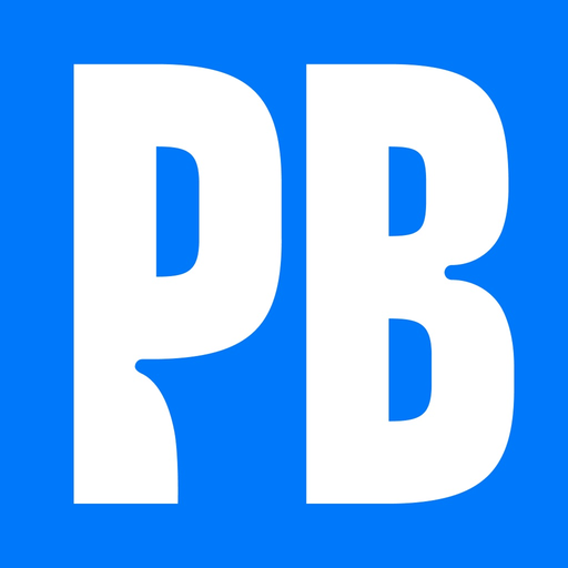Perfect Body - Meal planner app icon