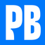 Perfect Body - Meal planner icon