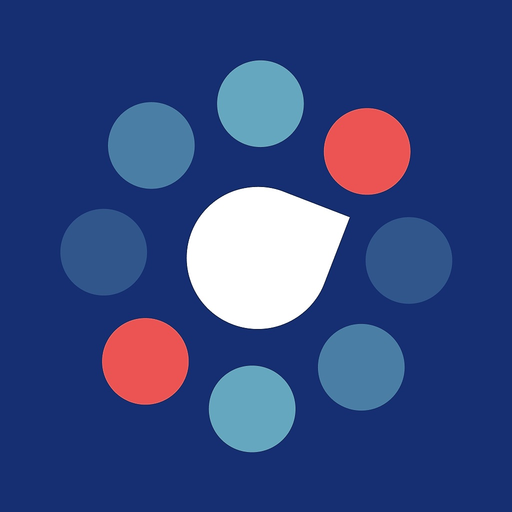 Incentive TripKit app icon