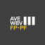 AVE Formation icon