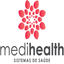 Medihealth Mobile icon