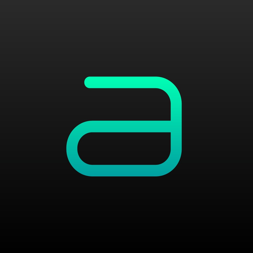 Avantis MixPad app icon