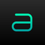 Avantis MixPad icon