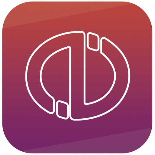 Anadolu ÖYS app icon