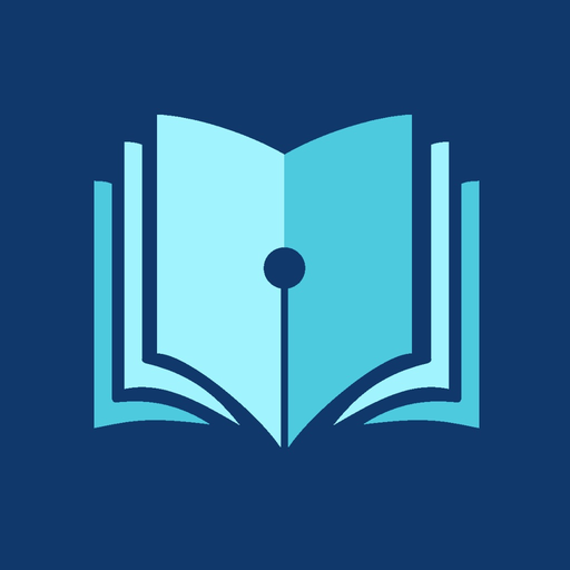 Al-Huda eLearning app icon