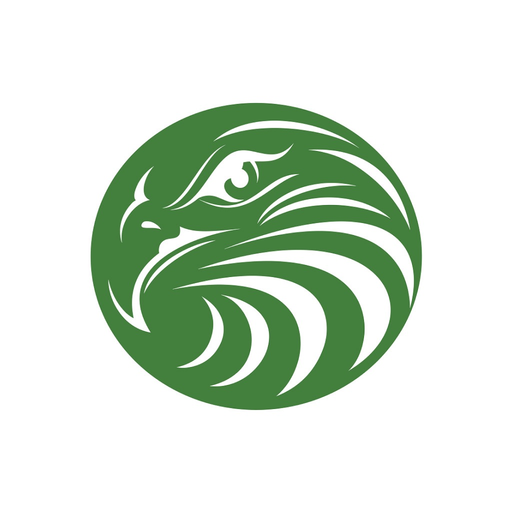 Fayette Central School app icon