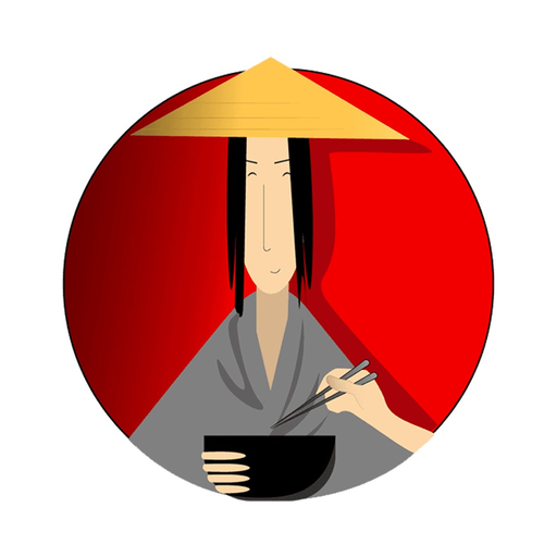 Nick’s food | Новосибирск app icon