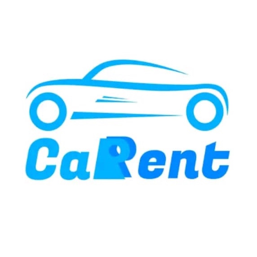 Carrent Agent app icon