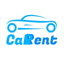 Carrent Agent icon