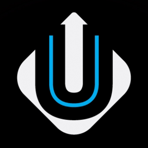 UNITY KSA app icon
