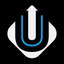 UNITY KSA icon