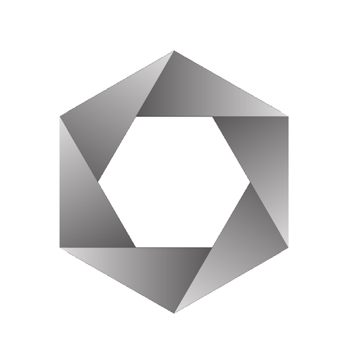 STM Cloud app icon