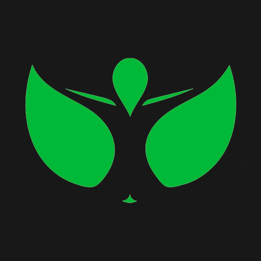 AbFabFit Club app icon
