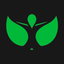 AbFabFit Club icon