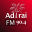 Adirai FM 90.4 - Online Radio icon