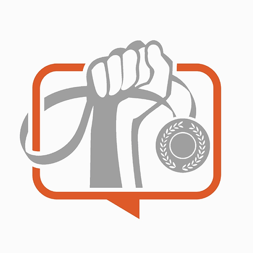 Sportable app icon