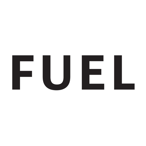 SO FUEL app icon