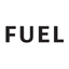 SO FUEL icon